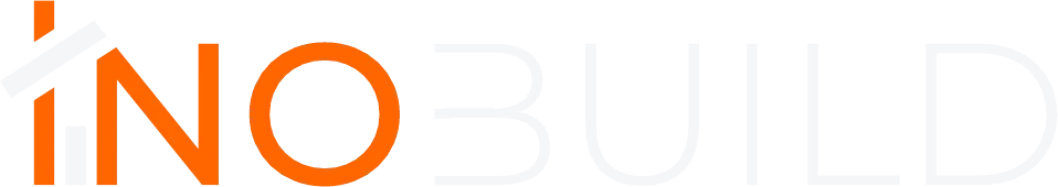 INOBUILD
