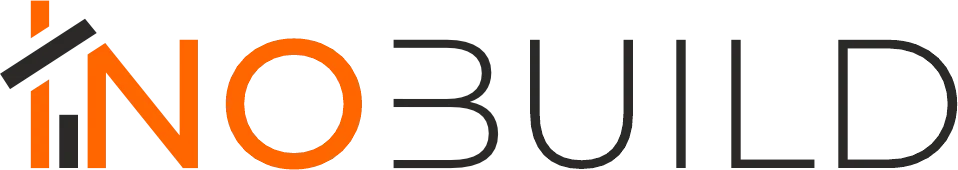 INOBUILD