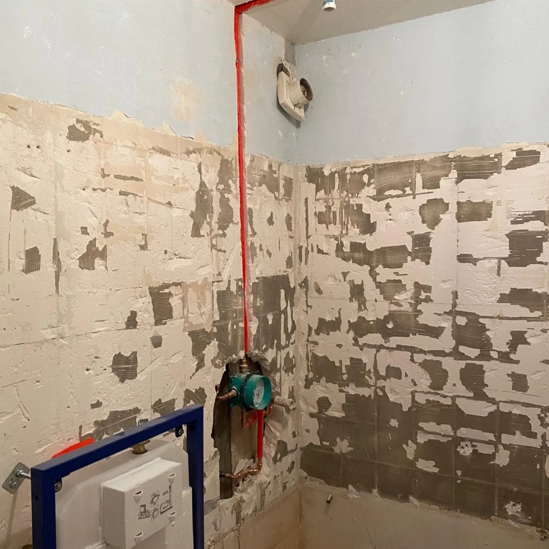 094e6cc7-6a86-4a1e-97b7-68c507302a0e