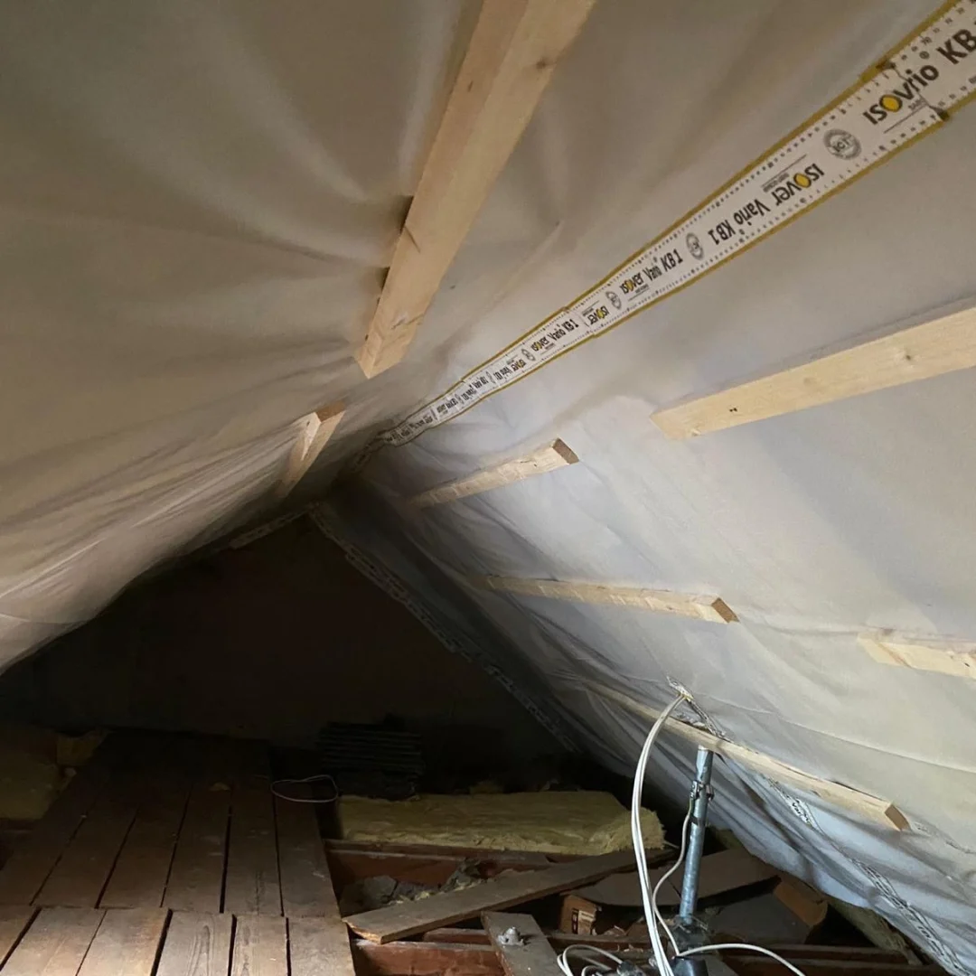 0f58c9be-6361-474a-ab05-c8bf4869ed04