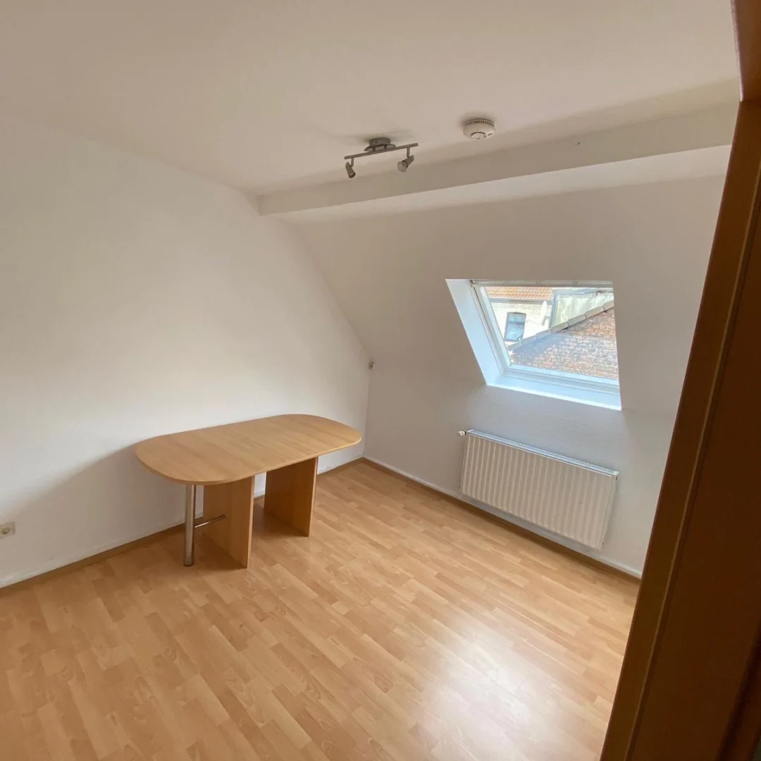 0f7f8772-5679-49cd-b476-adc34432a4b2