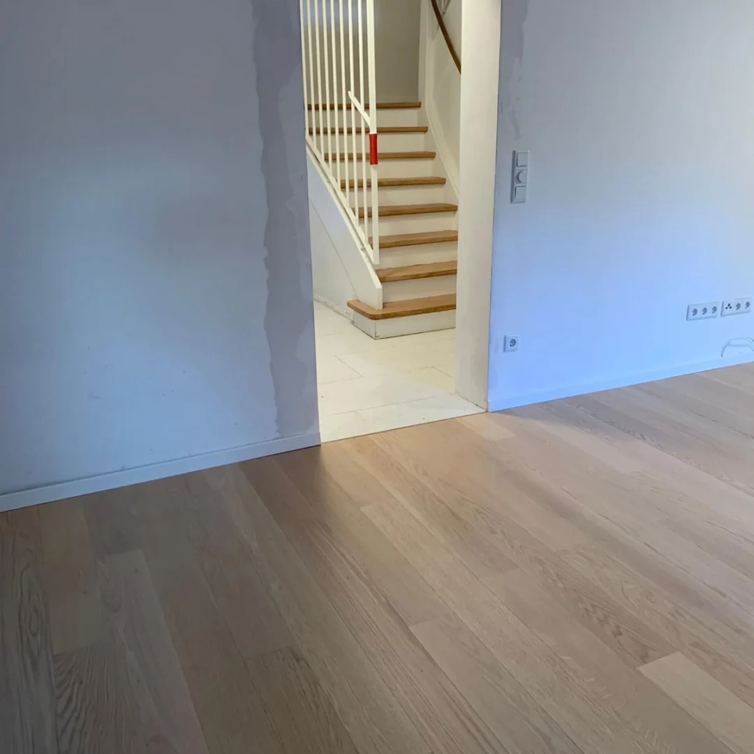 1555675d-3342-460e-8ba6-10b75bed31b9