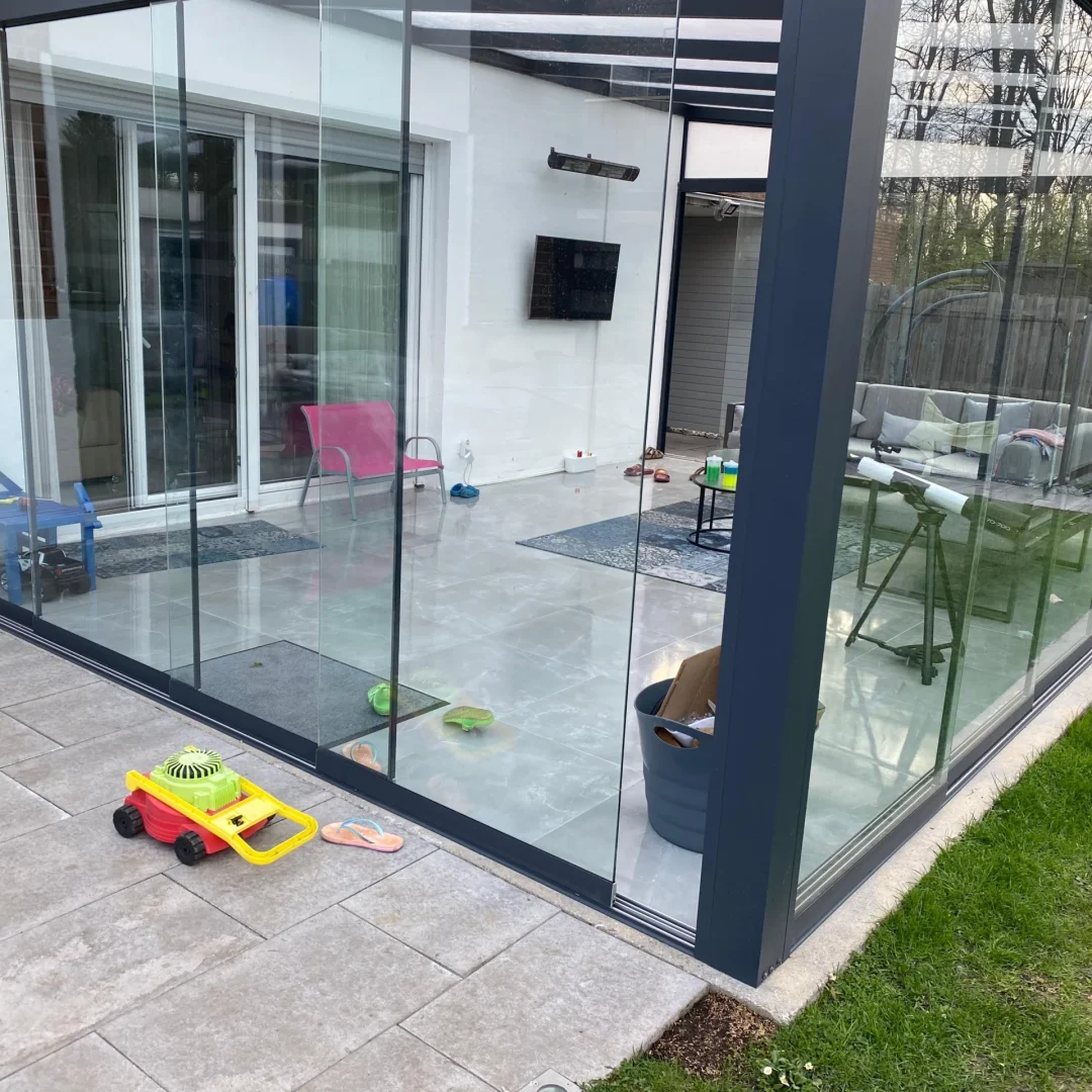 1b648549-77cf-4f87-9c51-33ffe3bef6d1