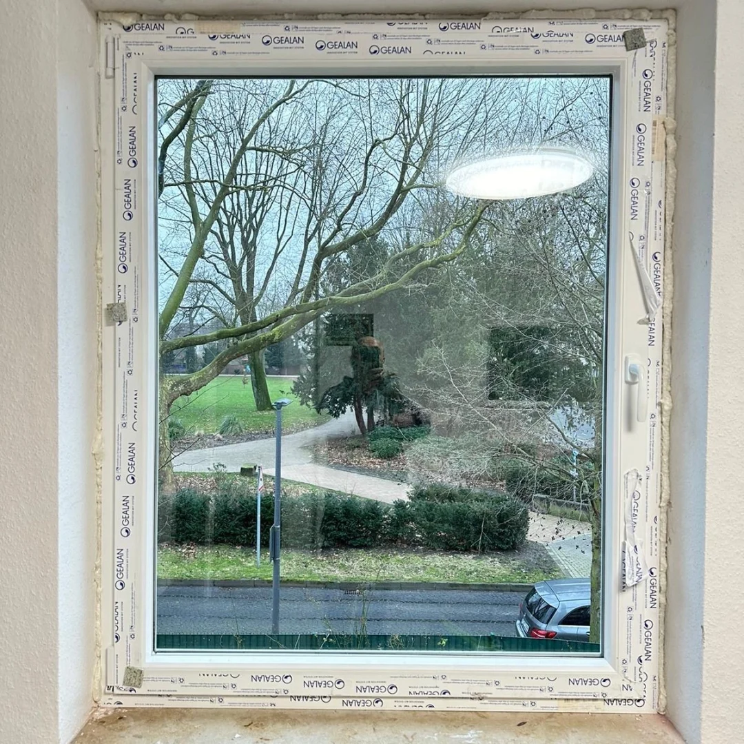 1deaf9c8-671f-4021-aa43-6a97cc487c8c