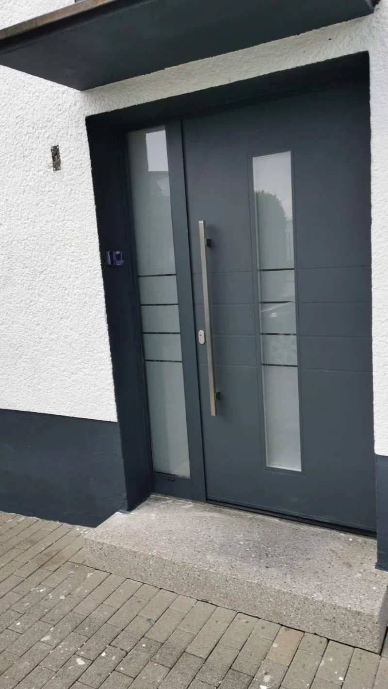 2927a08b-e1d2-4f4c-930d-e83b83584792