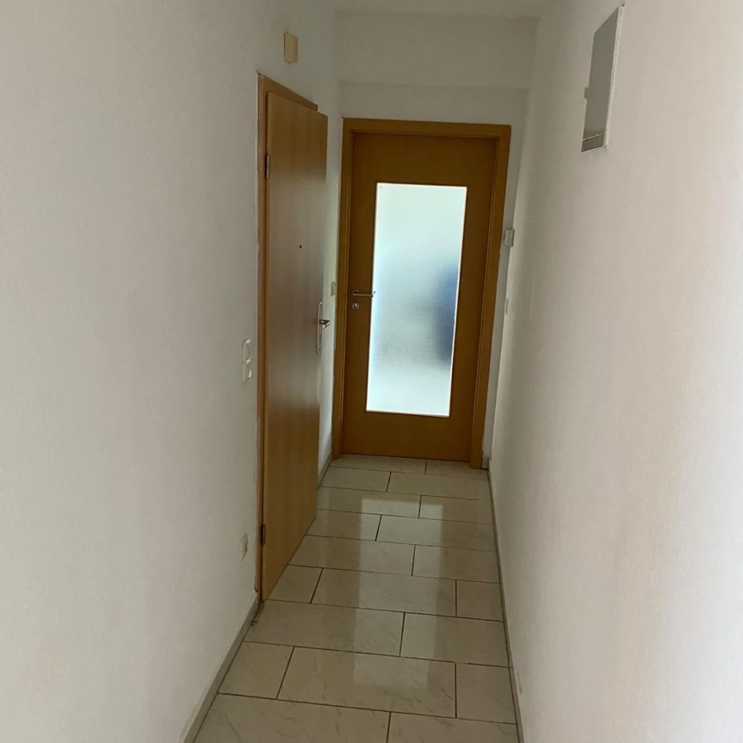 2c45a057-03e1-4479-9264-af35fbc455b1