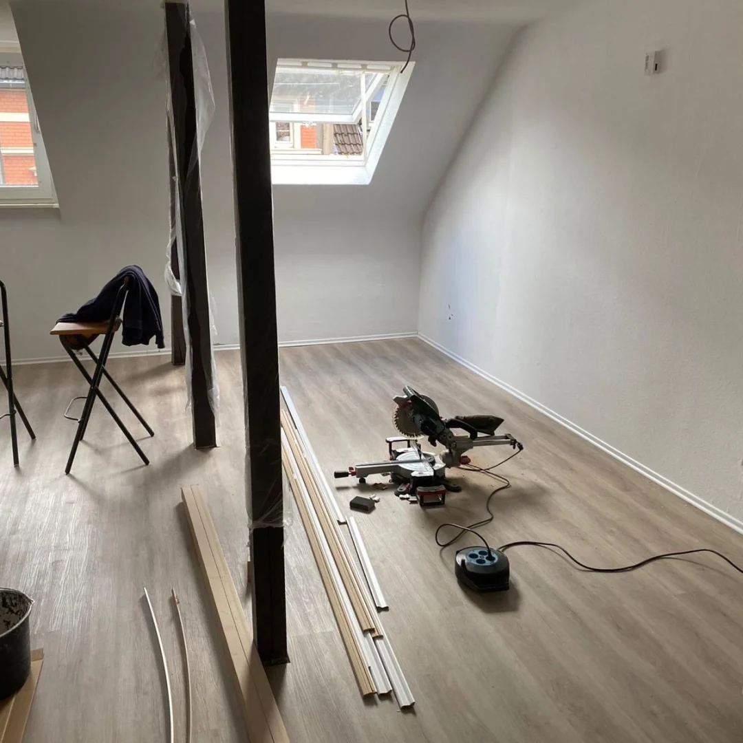 31af7e11-abb1-48a9-a60e-9a0a0fdcdfab