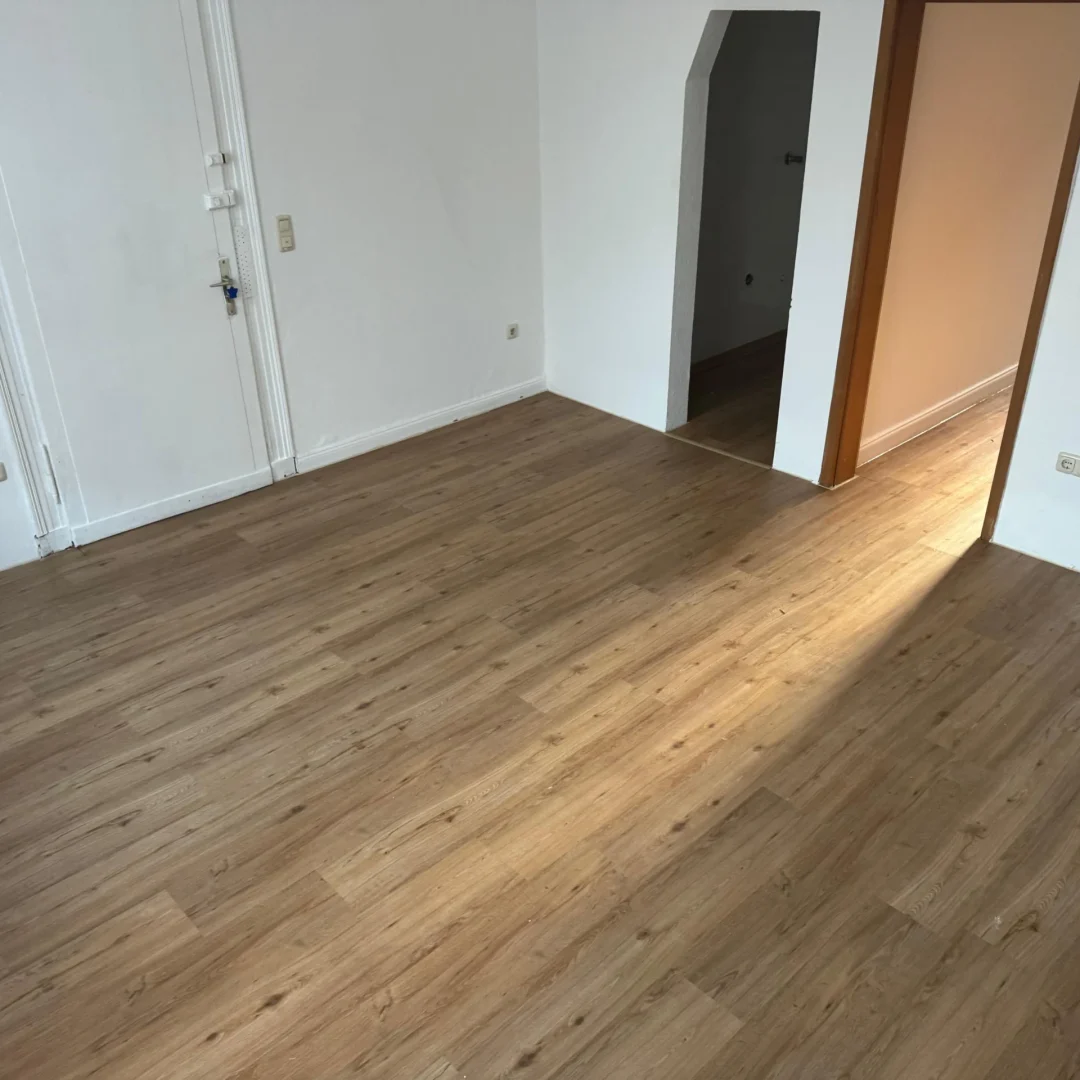 32716458-89bd-4d87-bc35-20e6a68c4974