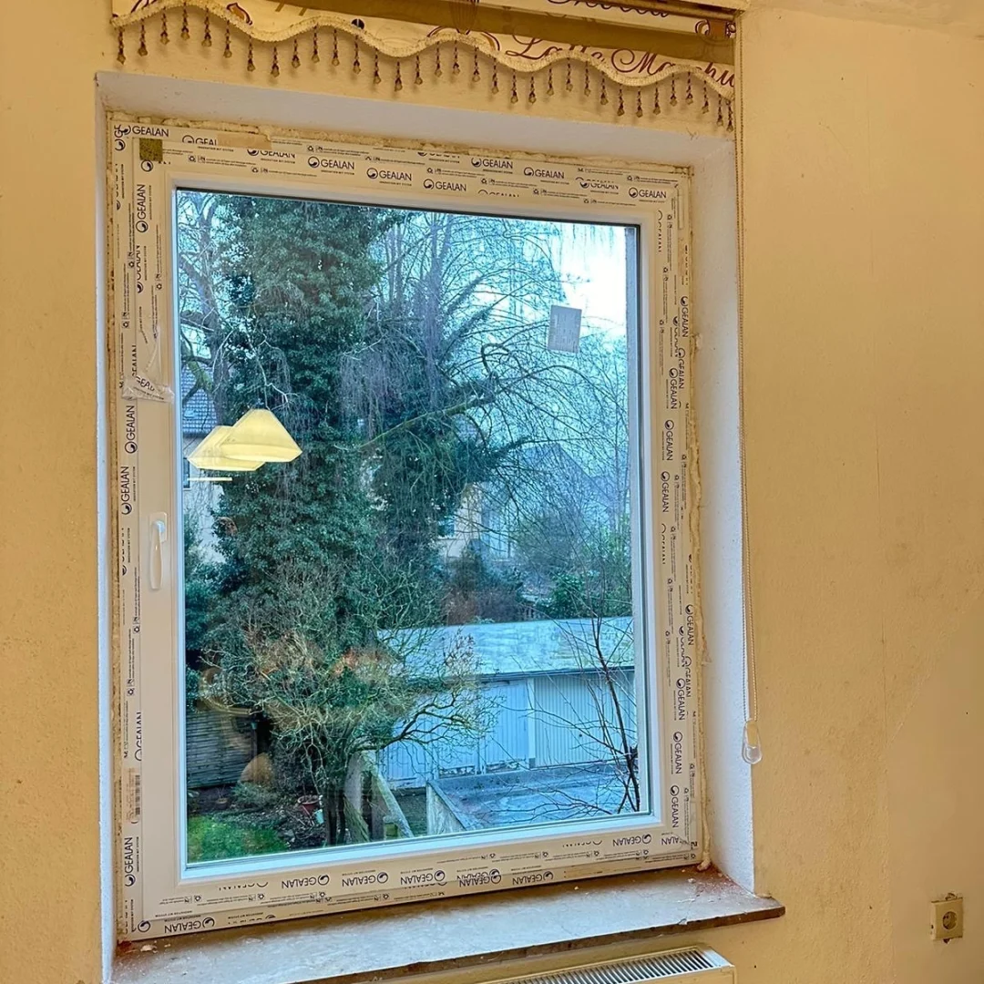 3375e62a-25a1-45ca-b2ae-def22ef2fbf8