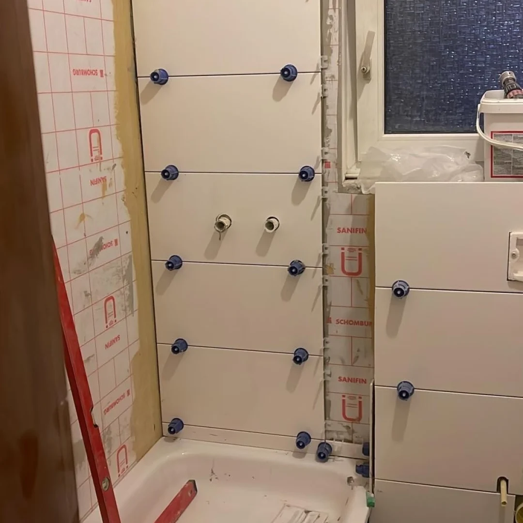 359c4cd7-44b1-412a-8a99-9dfeb6d761db 2