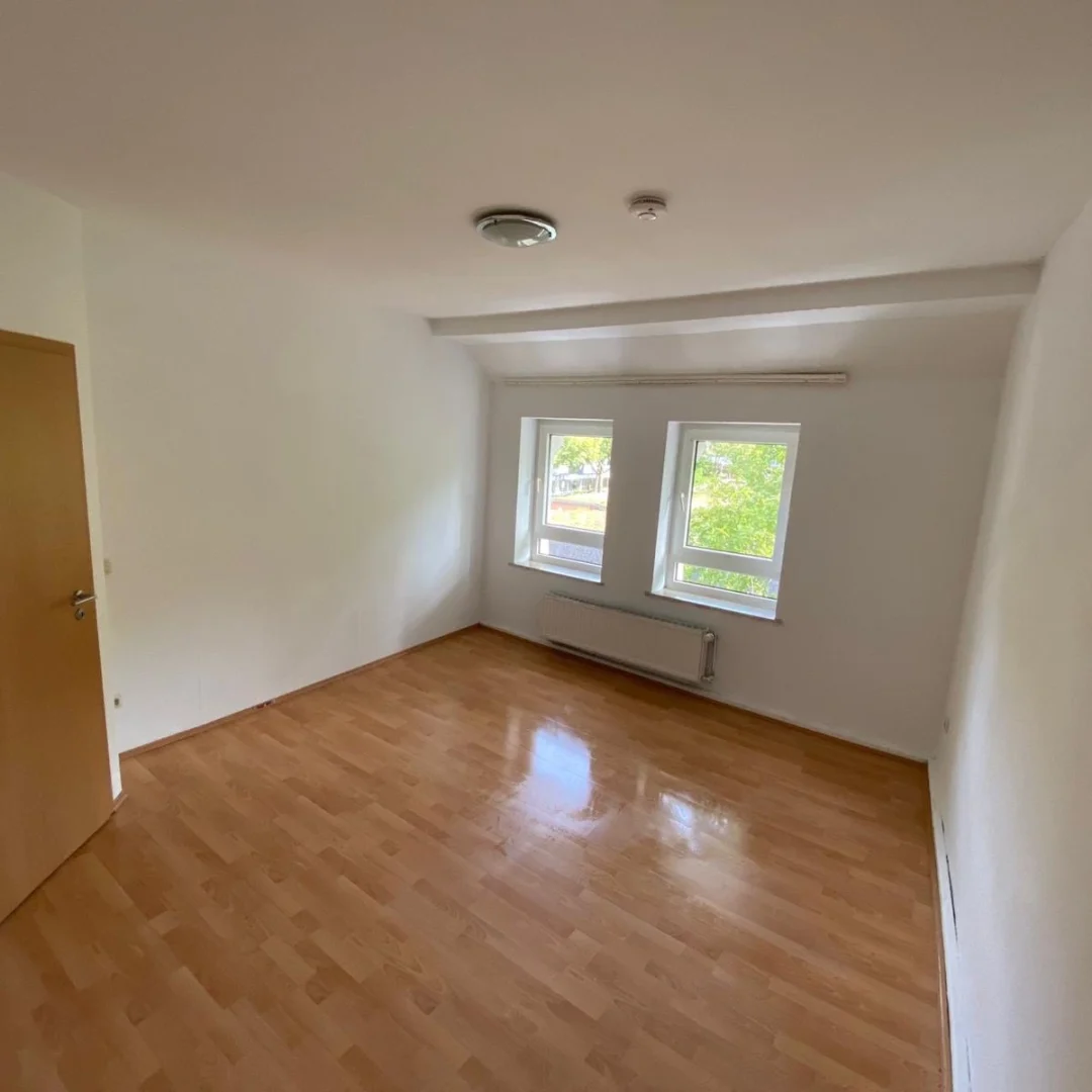 38ecca52-96c7-4fa1-a97c-357c1cbc5ed6