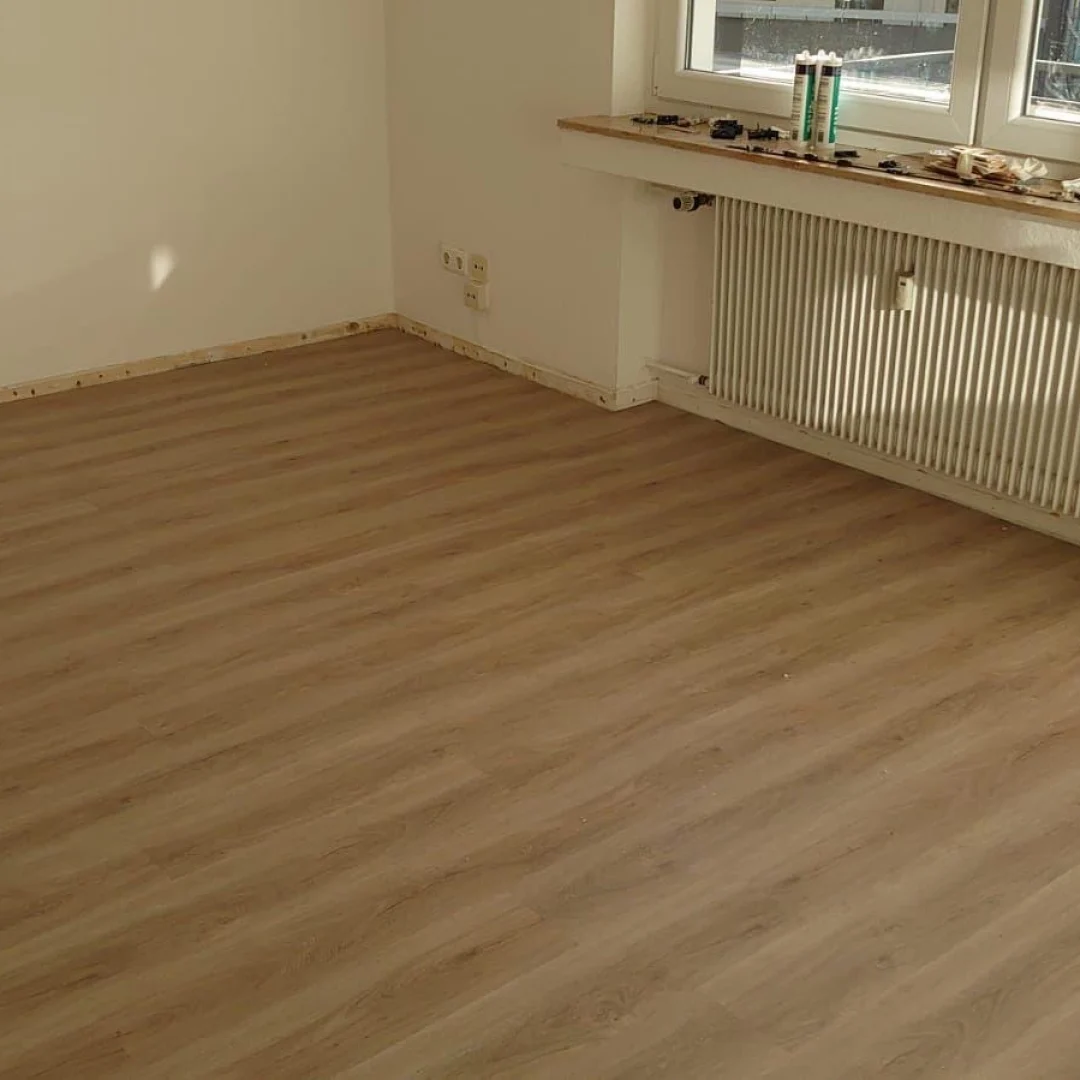 38fd7bbc-49a0-43c2-b5b0-fa077c7d379d