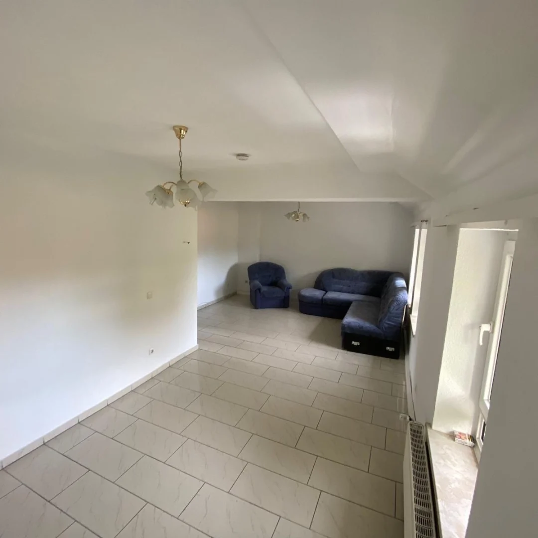 3b9a03e6-6b4c-428e-9af8-6fbb1c7bbeb3