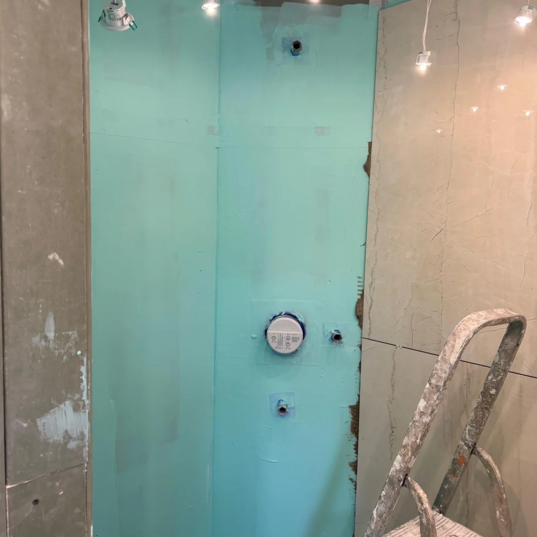 434d1dac-d444-4bfc-9b67-eb24f99311af