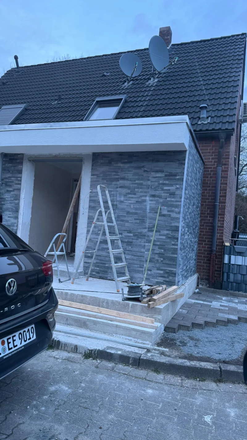 50e2dc86-a3f5-4ef9-81b5-68a271cceca1