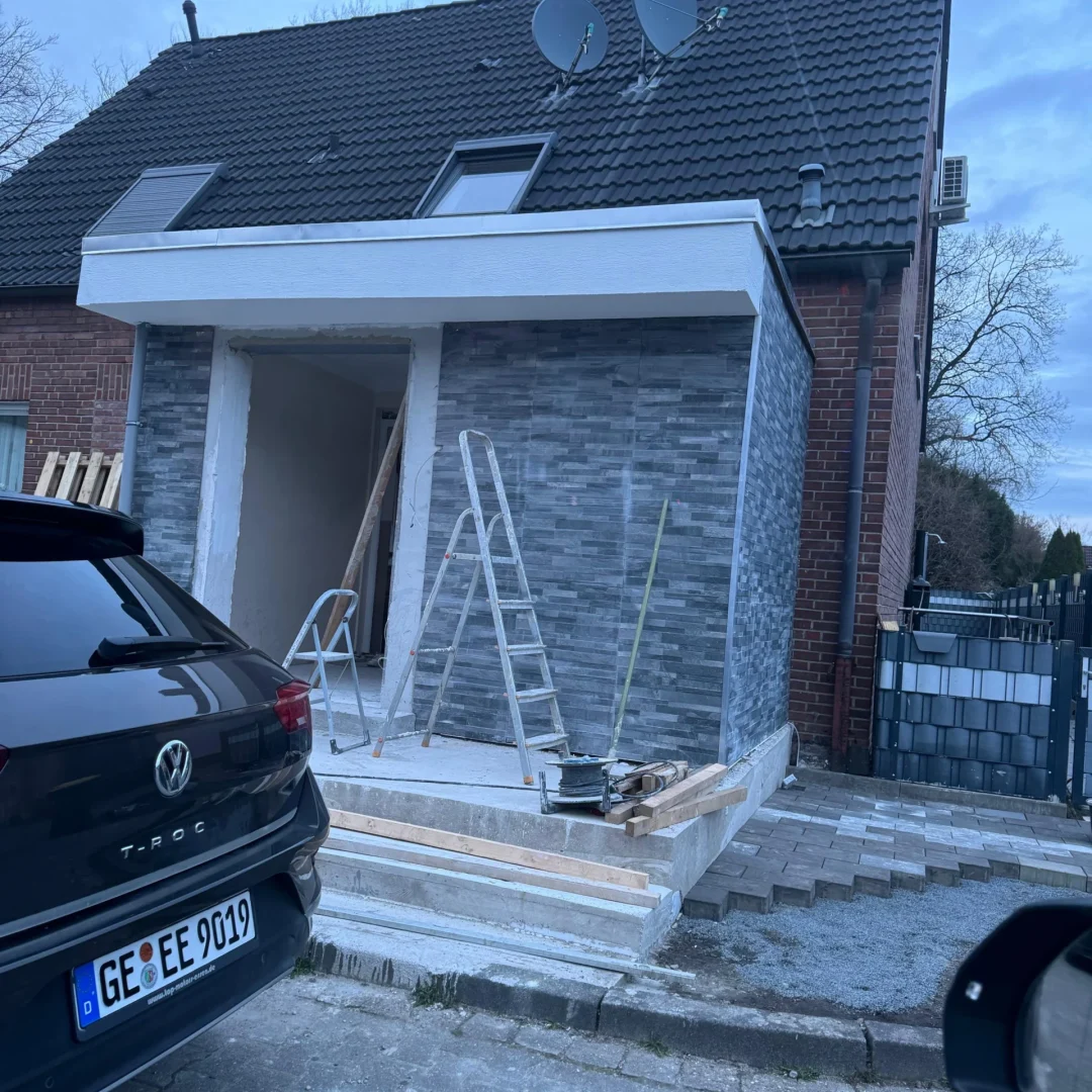 50e2dc86-a3f5-4ef9-81b5-68a271cceca1