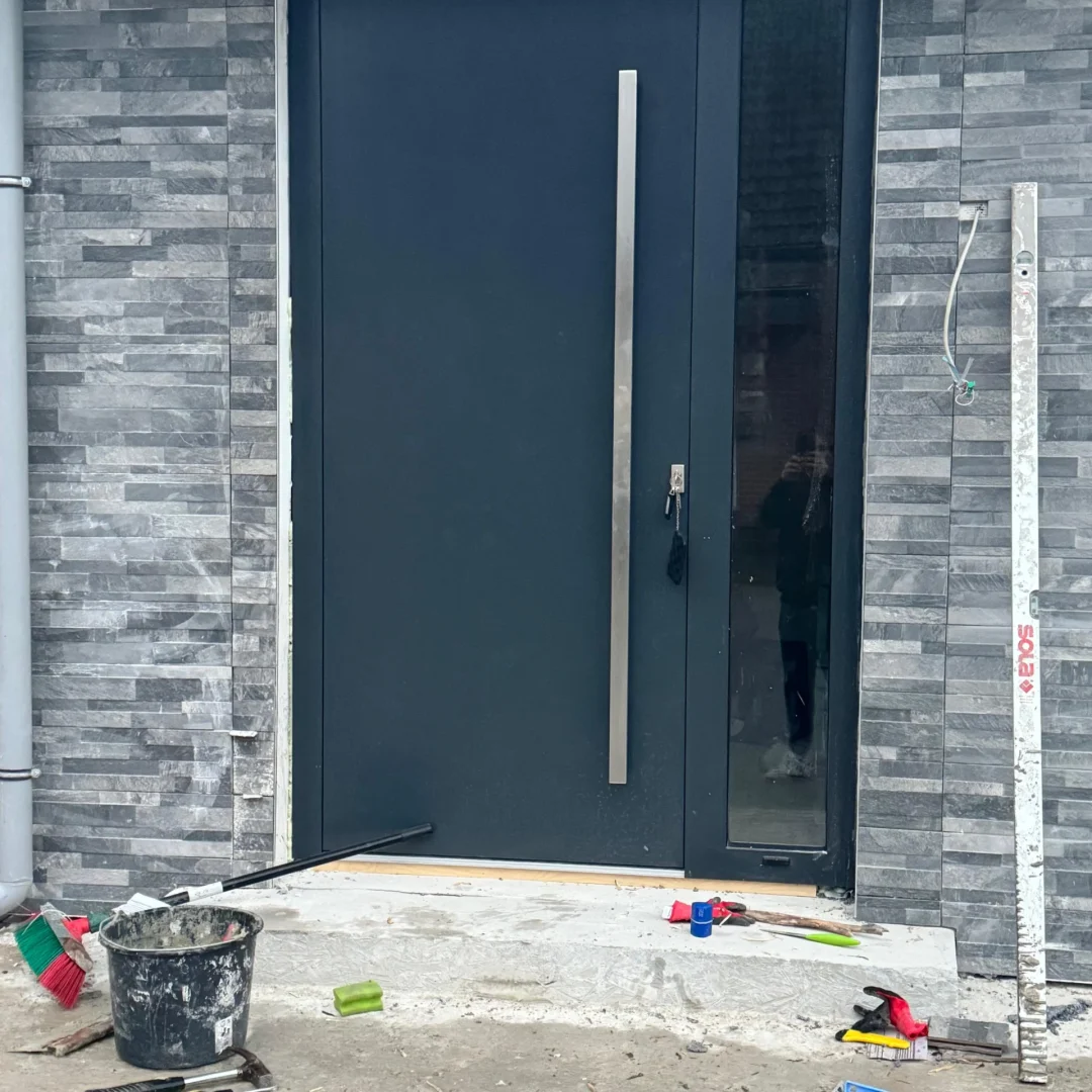 59b71ad2-1fd4-4622-bd20-b12b1bc64fd0