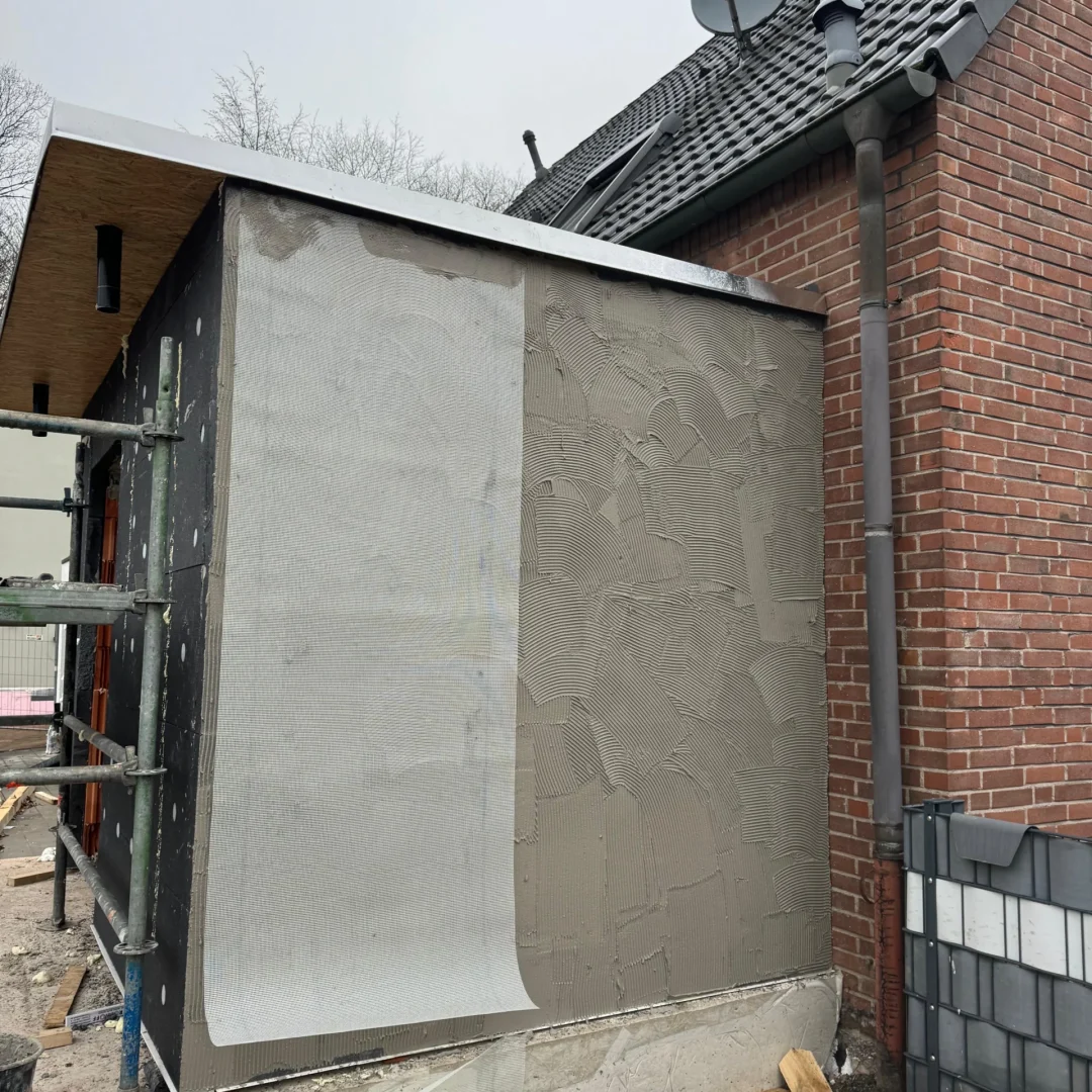 5ea85300-eb45-41ee-af4d-7321ab314dc5