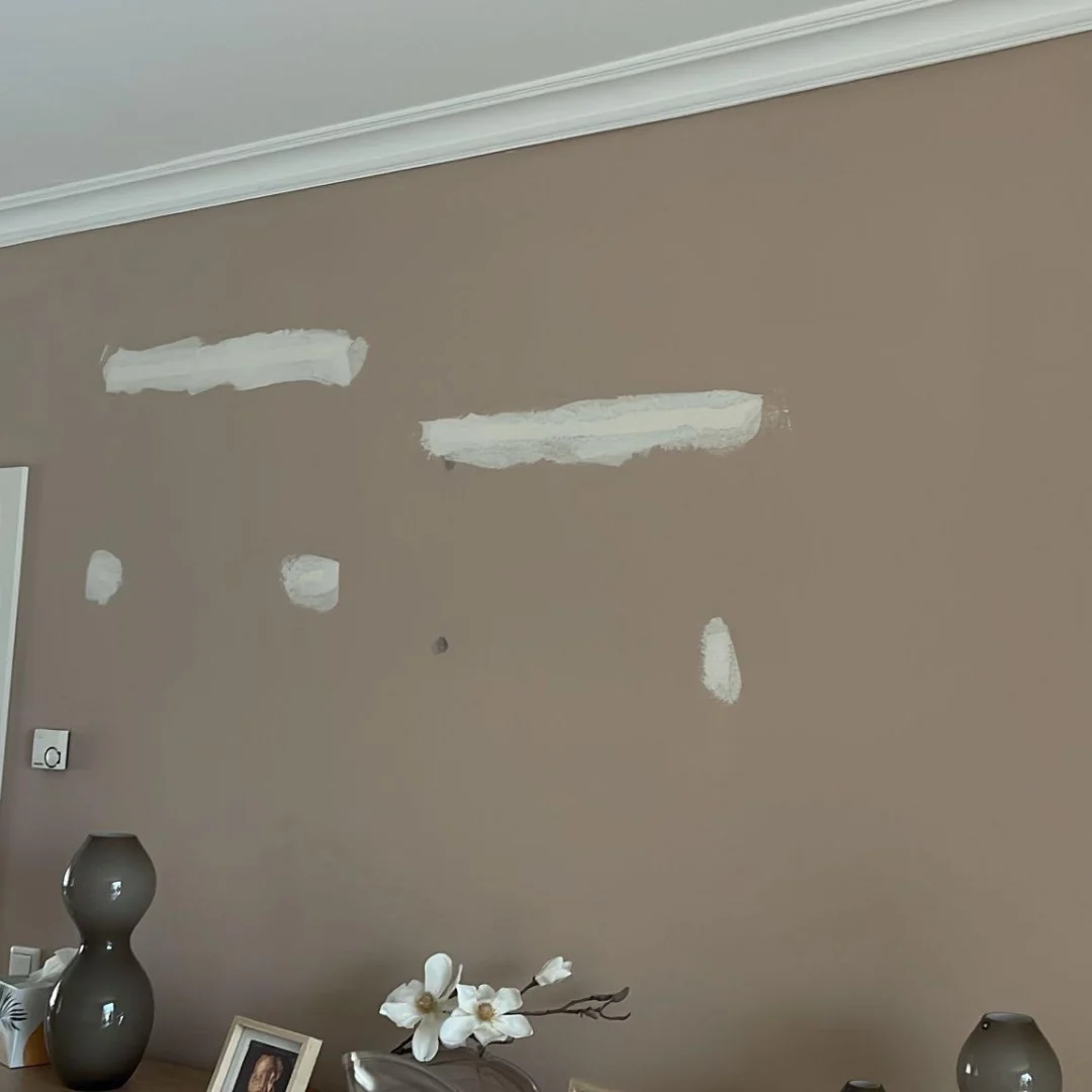 6386b908-31c6-4131-a62a-c976b8105281