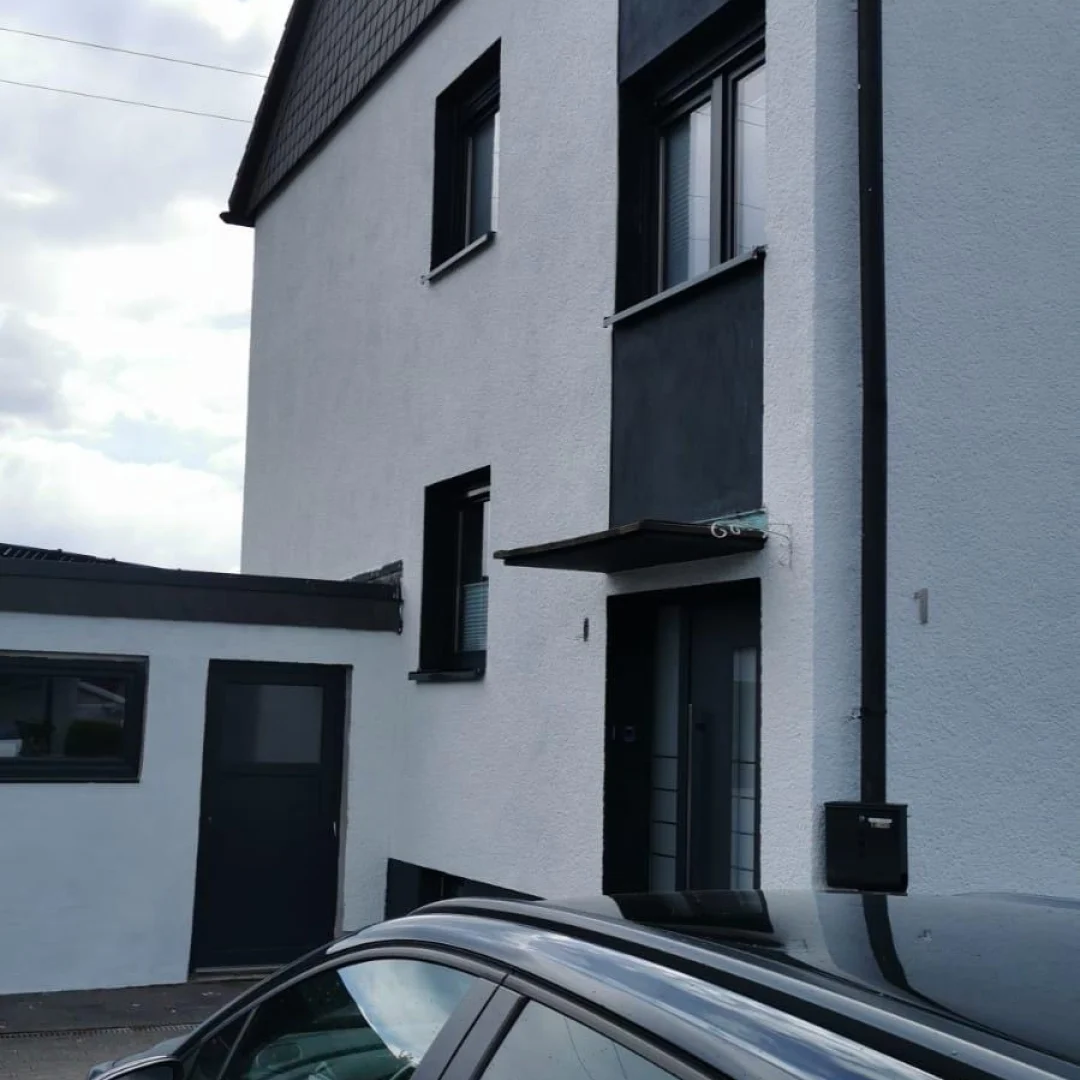 642786c8-2bdf-40a5-bd10-533528ca7edb