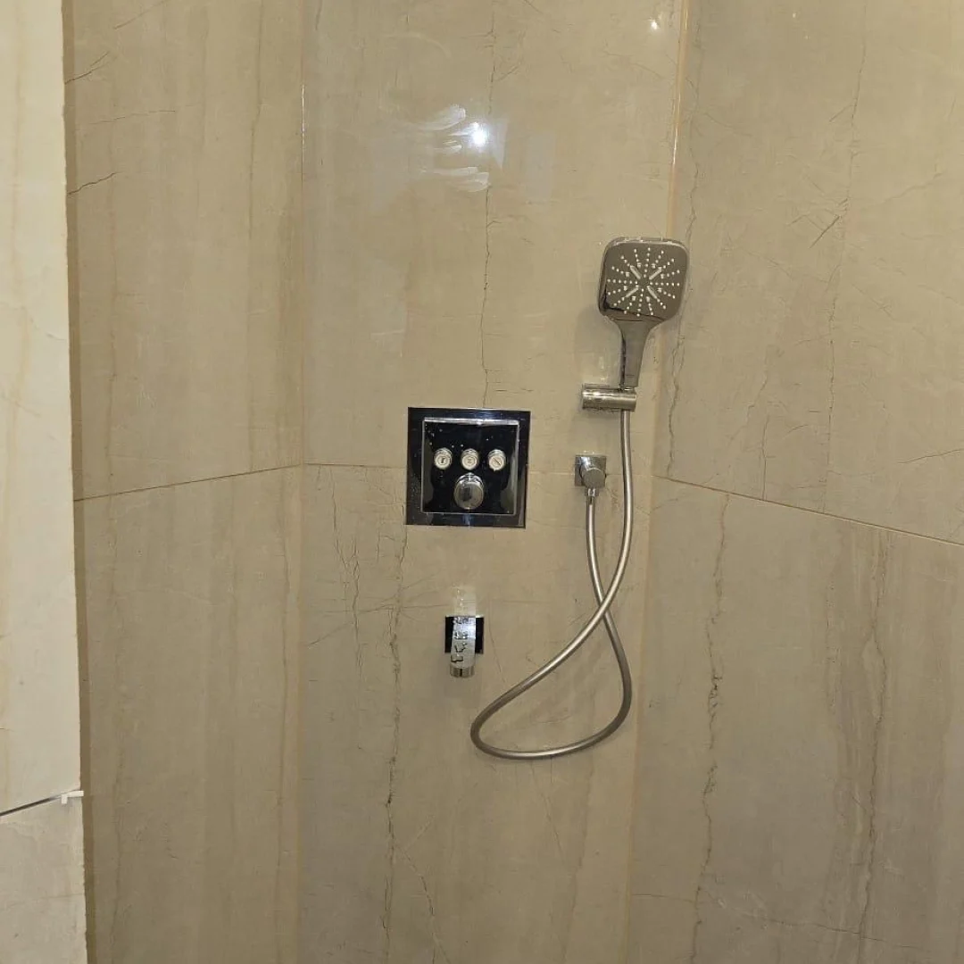 6592c074-c952-44cd-9b42-50153ab84977