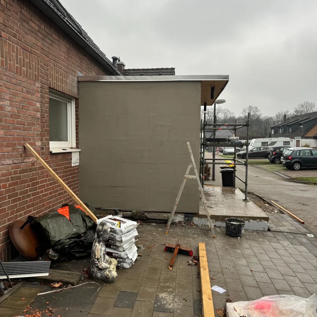 6b0ac2dc-5a7e-4295-aa4f-12e49aac37f4