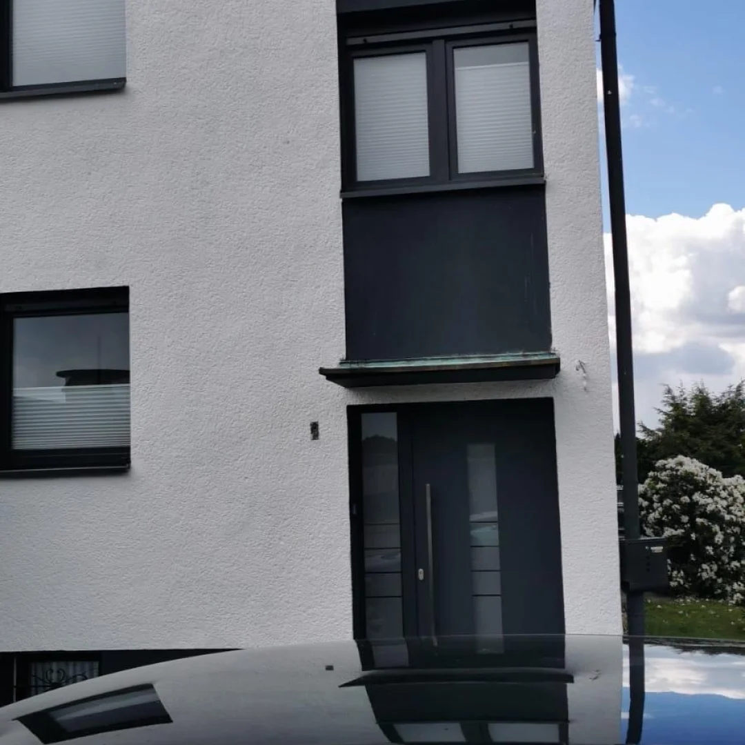 6b91f125-1af9-45dd-984b-eb48edc3b354