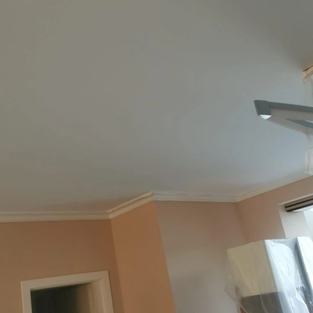 6c5771e9-a035-456c-b4c2-096ab63373c2