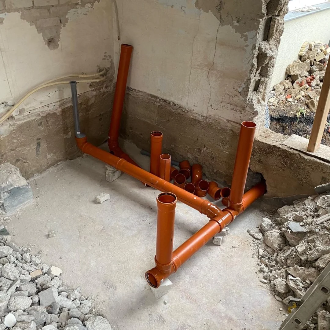 711fba9f-e4da-41d5-a594-c5eaaa86bb83