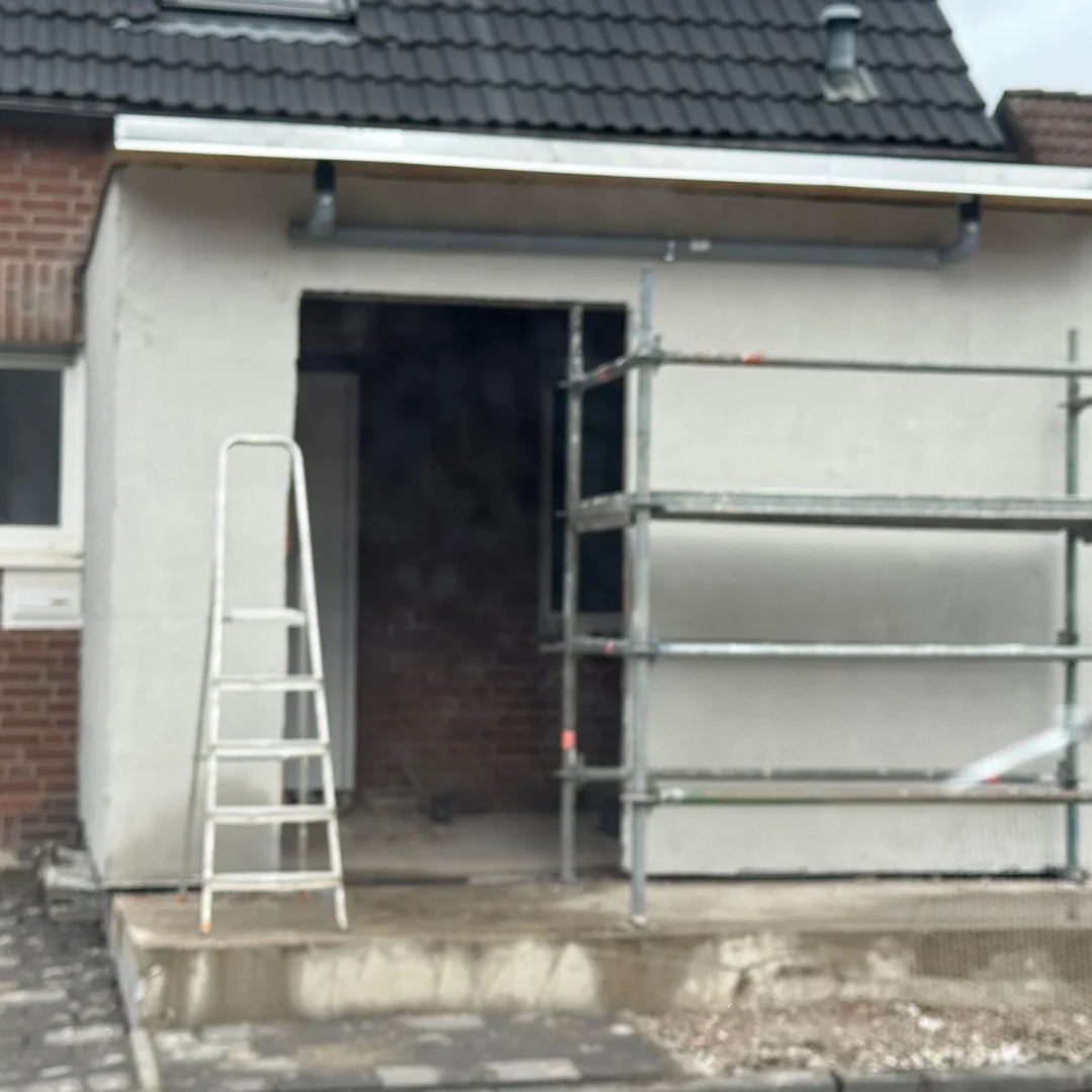 734815af-cdca-49ca-8478-5749d0ede34b