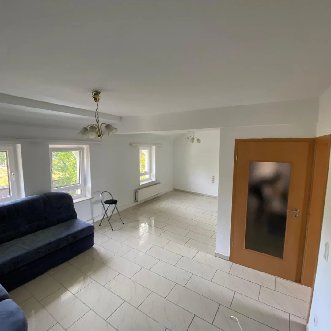 7cf2b204-a7c3-40d4-bb83-8adafde07d56