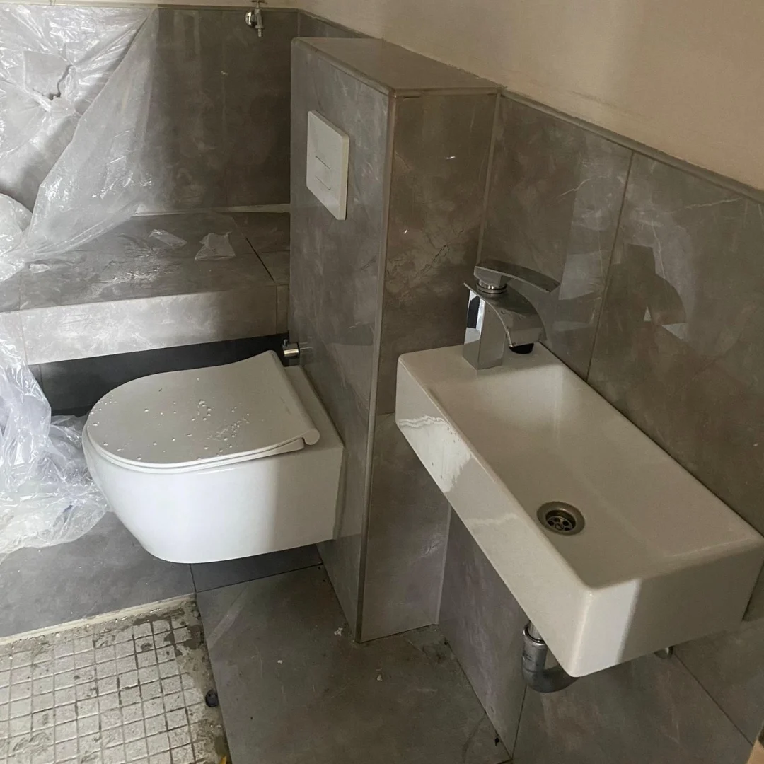 84b7f7cd-9fc8-494f-8d50-6e1298506d0a