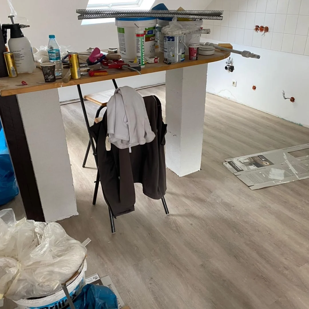 9dbfb1cc-79a3-47e5-aea8-ad691a9342bd