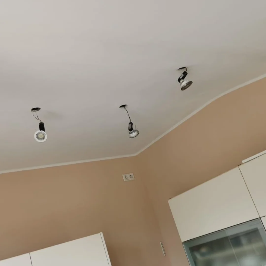 9eb05a1c-83df-4125-9940-23823d1c1757