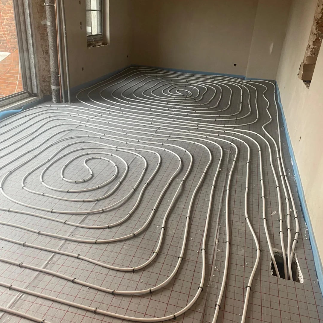 a49152b9-e299-4fe4-9a44-c3d9f819290d