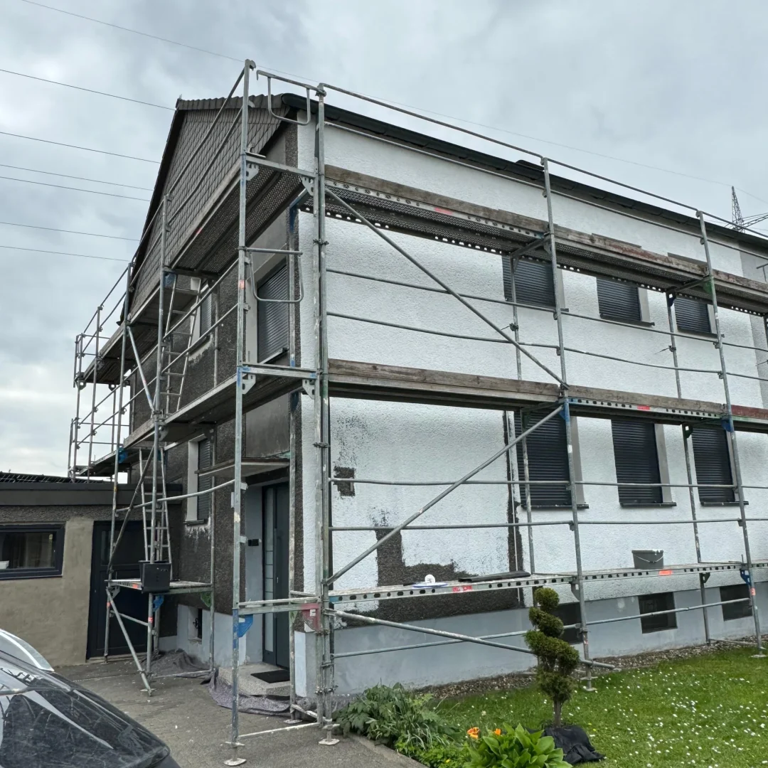 ab5ab8be-54b2-44bb-a553-fa905cf6511e