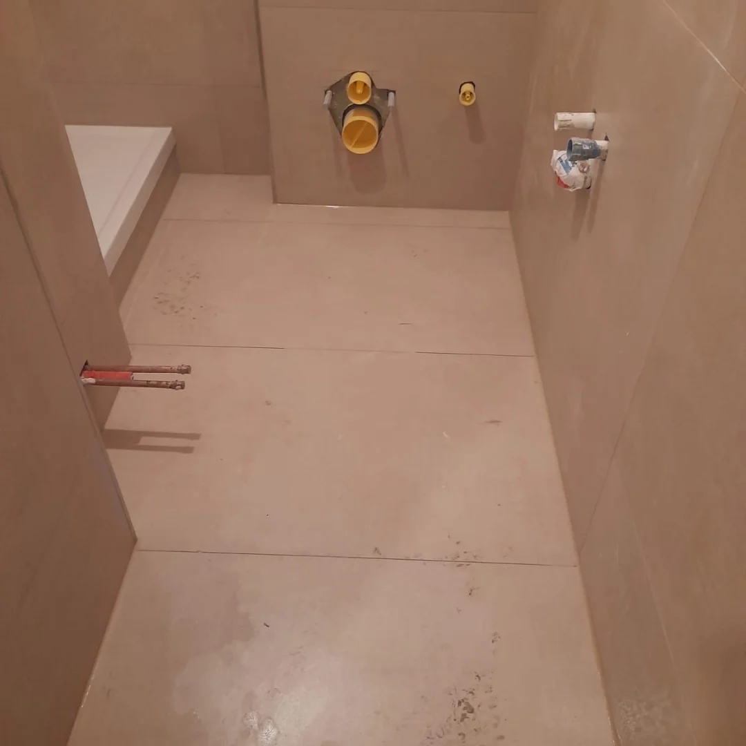 c1fa8c88-cb25-4063-961d-38e0ad0041e2