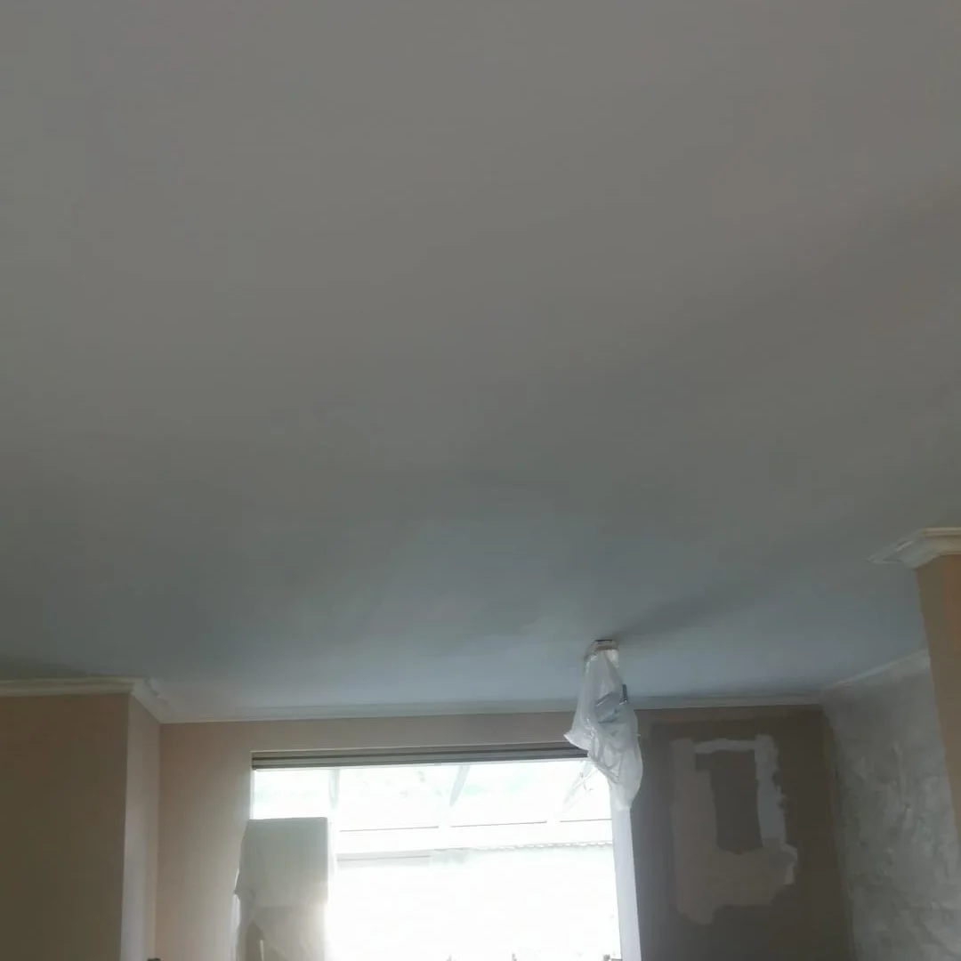 cf8ef0df-e420-4b35-97f7-764870b334ed