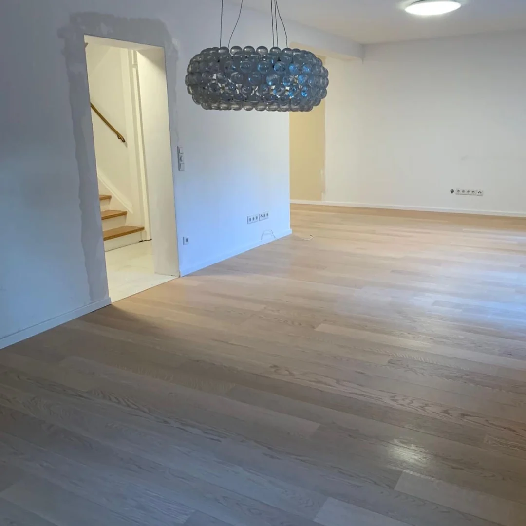 d0ce6f88-8d66-47e2-aacd-d731fe5f59d4