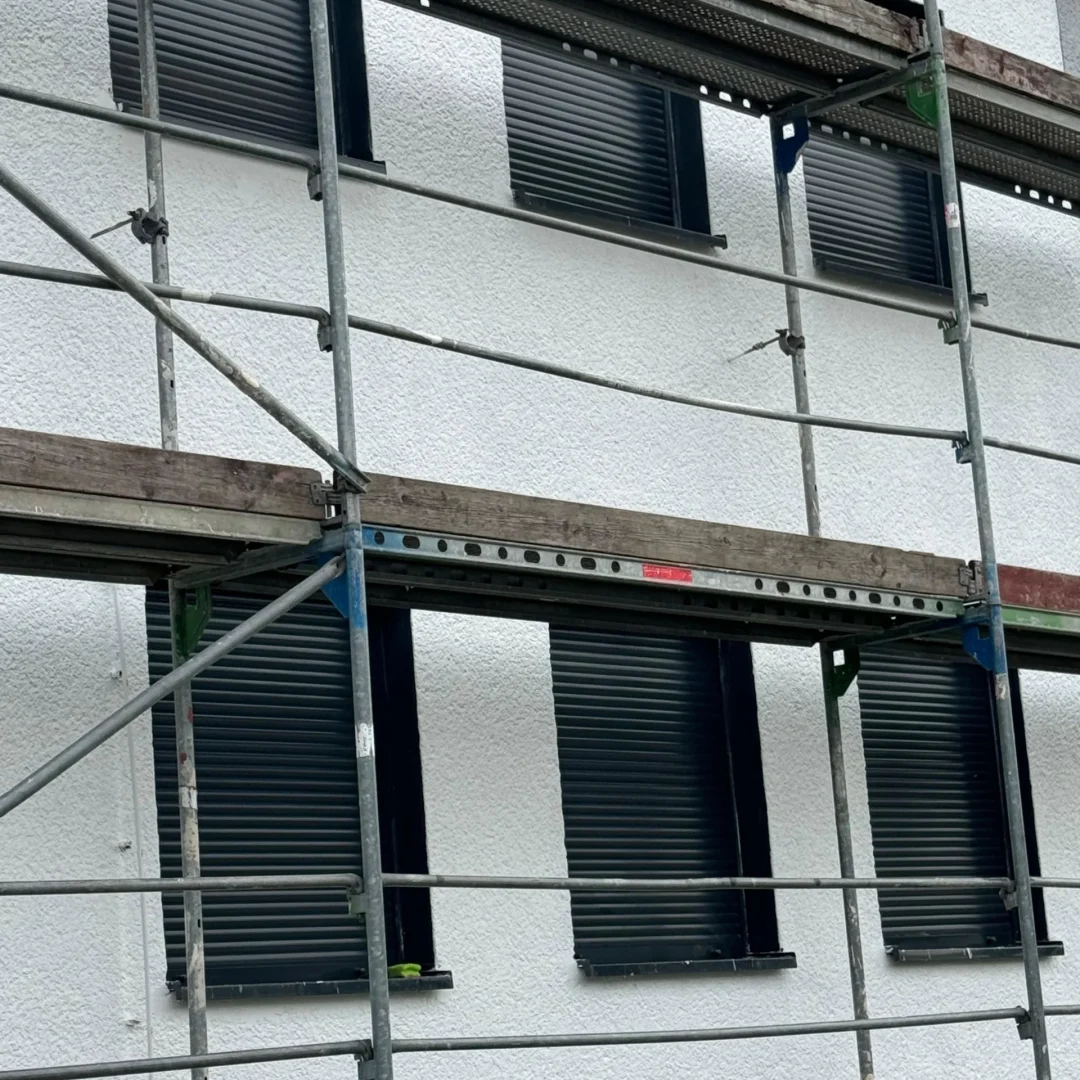 dcaaa3dc-be22-4ef3-802a-e8e15f8b5683