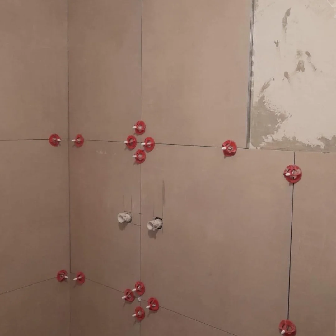 f5c24ecf-640e-450e-ac6f-107fc5ddc55e